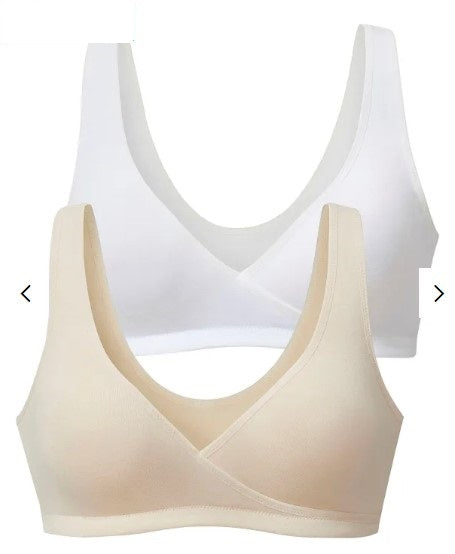 Bras Petite Fleur Collection 2024 Bras Petite Fleur Collection 2024